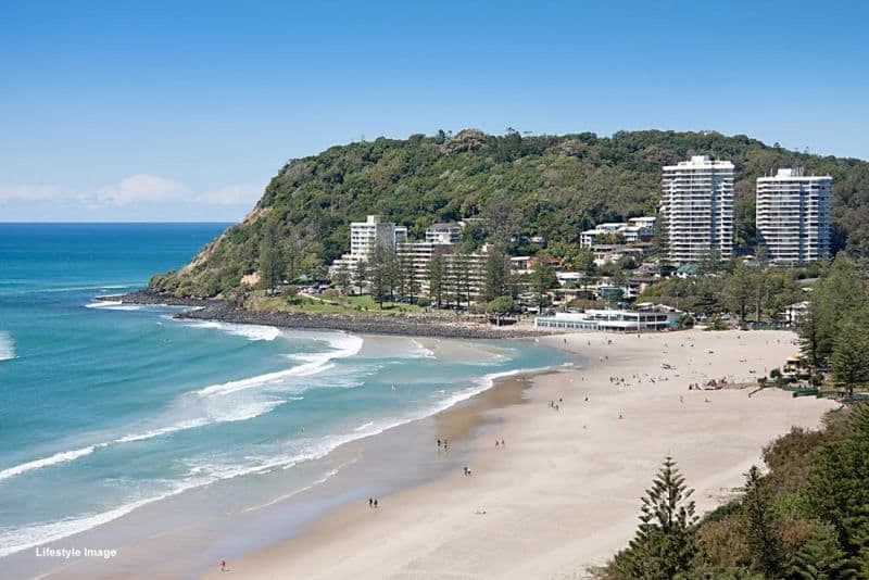 1945 Gold Coast Highway, Burleigh Heads QLD 4220, Burleigh Heads - Thumbnail 2