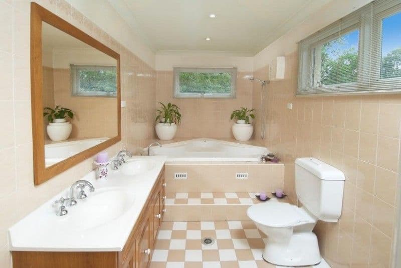 40 Ursula Street, WINSTON HILLS NSW 2153, Bay, - Thumbnail 2