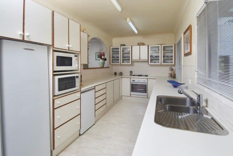 40 Ursula Street, WINSTON HILLS NSW 2153, Bay, - Thumbnail 3