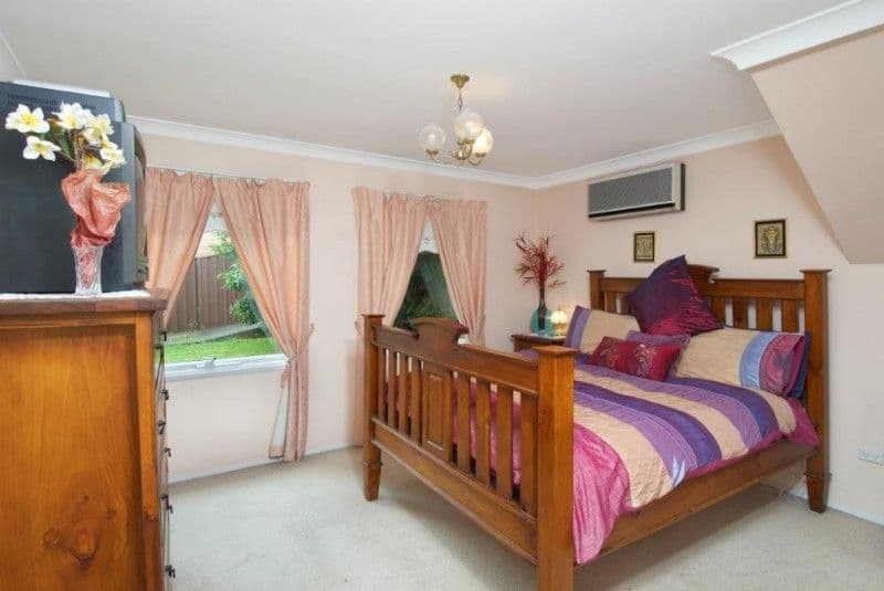 40 Ursula Street, WINSTON HILLS NSW 2153, Bay, - Thumbnail 4
