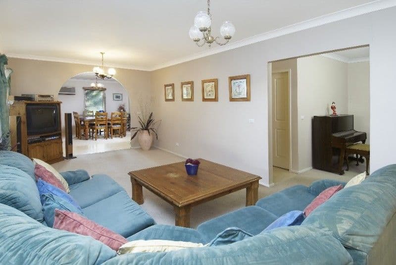 40 Ursula Street, WINSTON HILLS NSW 2153, Bay, - Thumbnail 5