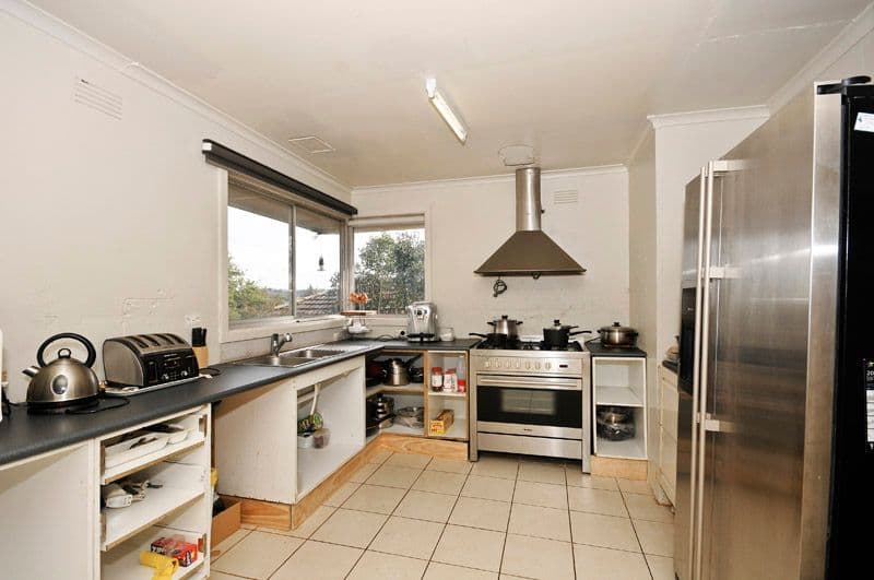 14 Shirley Street, MOOROOLBARK VIC 3138, Mooroolbark - Thumbnail 3