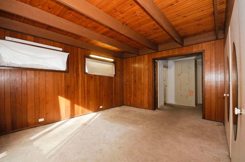 14 Shirley Street, MOOROOLBARK VIC 3138, Mooroolbark - Thumbnail 6