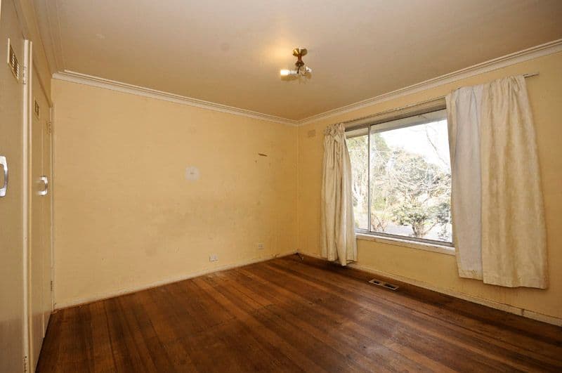 14 Shirley Street, MOOROOLBARK VIC 3138, Mooroolbark - Thumbnail 7