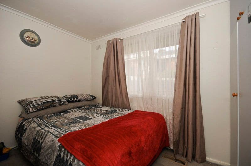 14 Shirley Street, MOOROOLBARK VIC 3138, Mooroolbark - Thumbnail 8