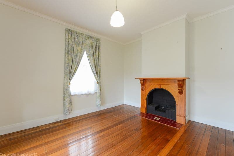 9 South Street, BELLERIVE TAS 7018, Bellerive - Image 1