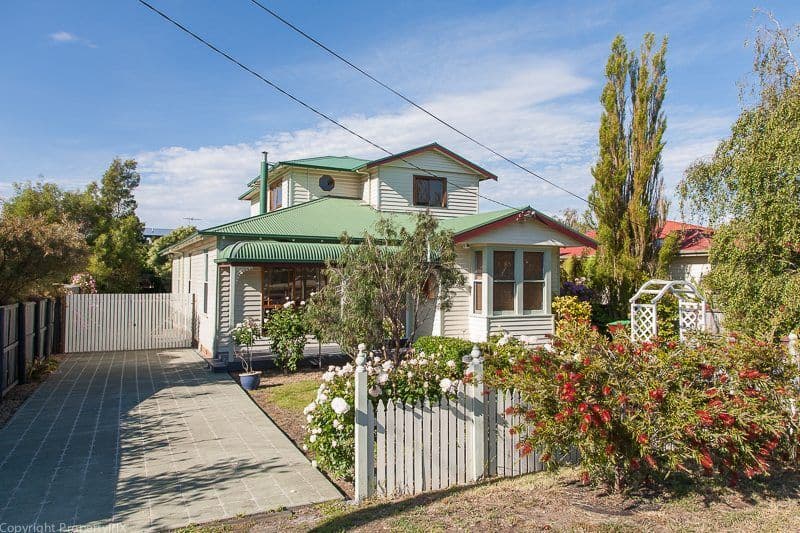 9 South Street, BELLERIVE TAS 7018, Bellerive - Thumbnail 2