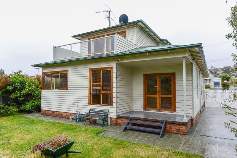 9 South Street, BELLERIVE TAS 7018, Bellerive - Thumbnail 3