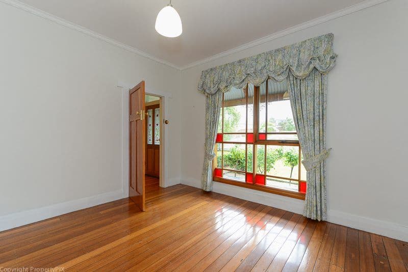 9 South Street, BELLERIVE TAS 7018, Bellerive - Thumbnail 4