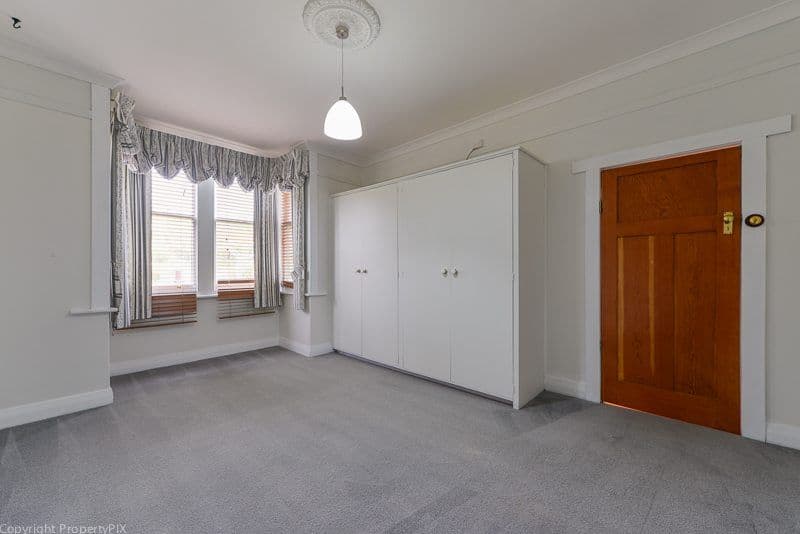 9 South Street, BELLERIVE TAS 7018, Bellerive - Thumbnail 5