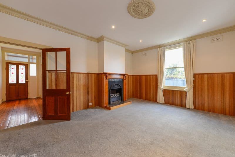 9 South Street, BELLERIVE TAS 7018, Bellerive - Thumbnail 6