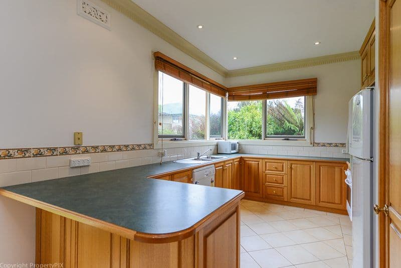 9 South Street, BELLERIVE TAS 7018, Bellerive - Thumbnail 7