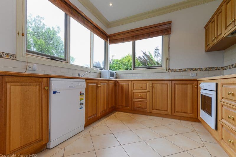 9 South Street, BELLERIVE TAS 7018, Bellerive - Thumbnail 8