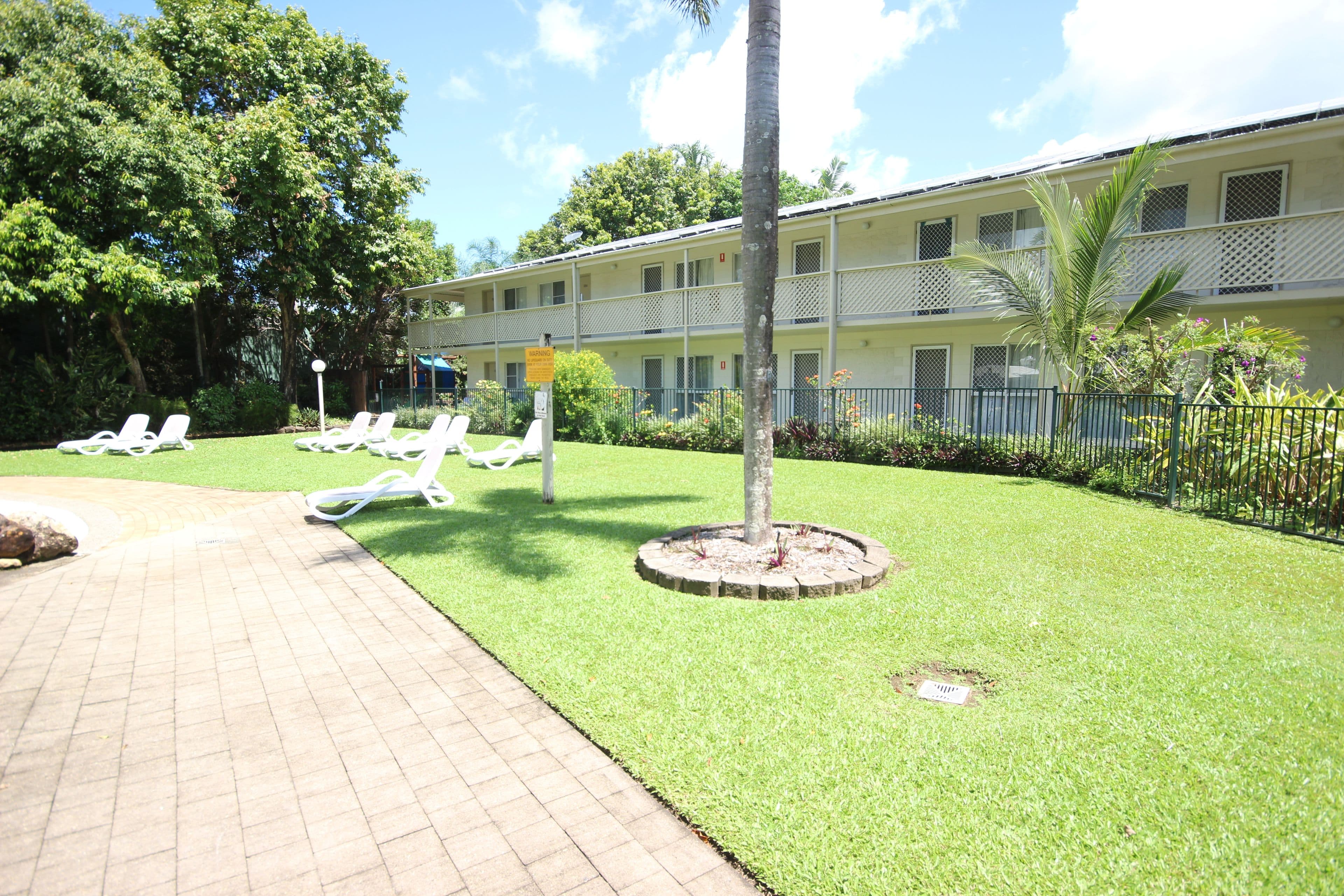 180 1-21 Anderson Road, Woree QLD 4868, Woree - Image 1
