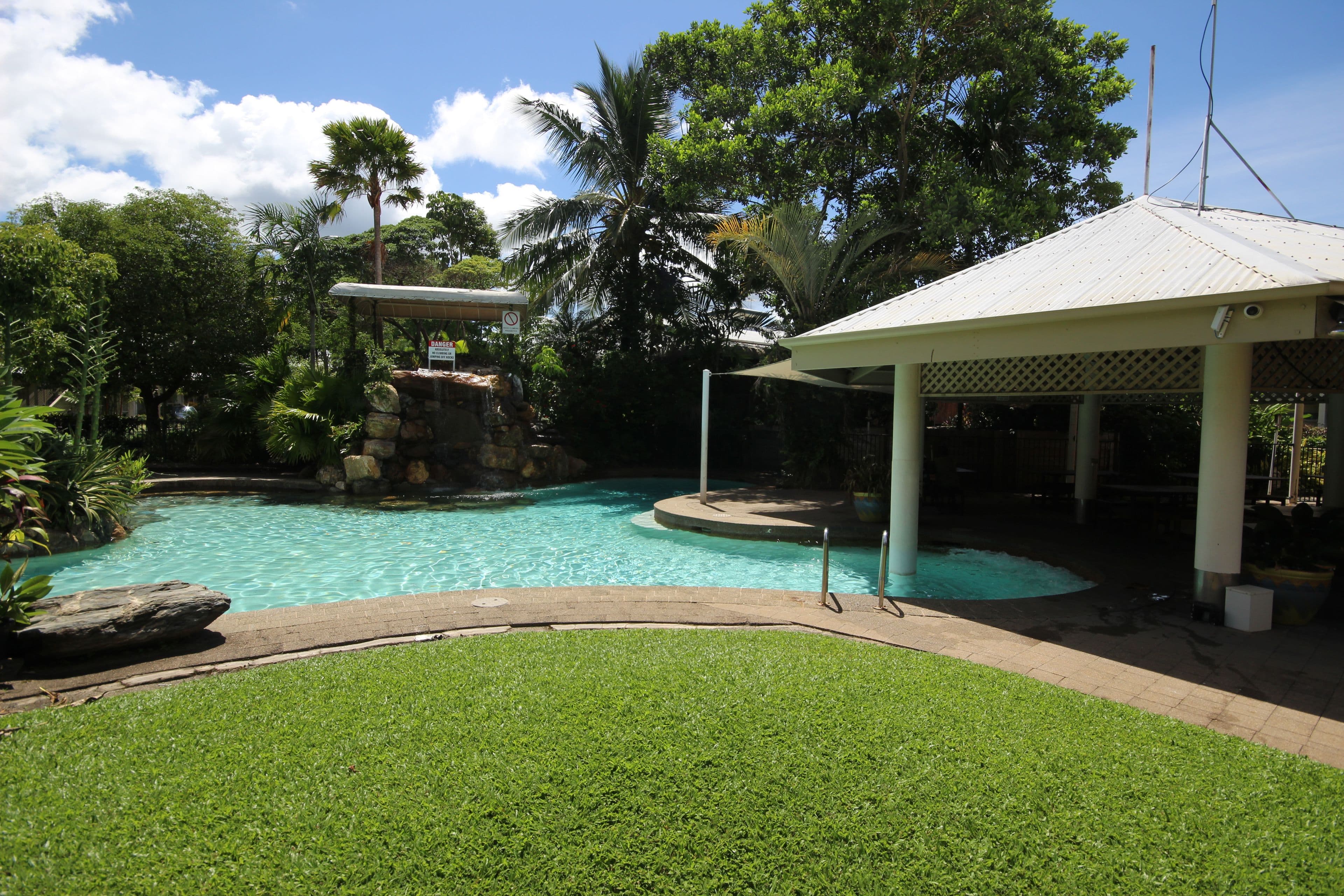 180 1-21 Anderson Road, Woree QLD 4868, Woree - Thumbnail 2
