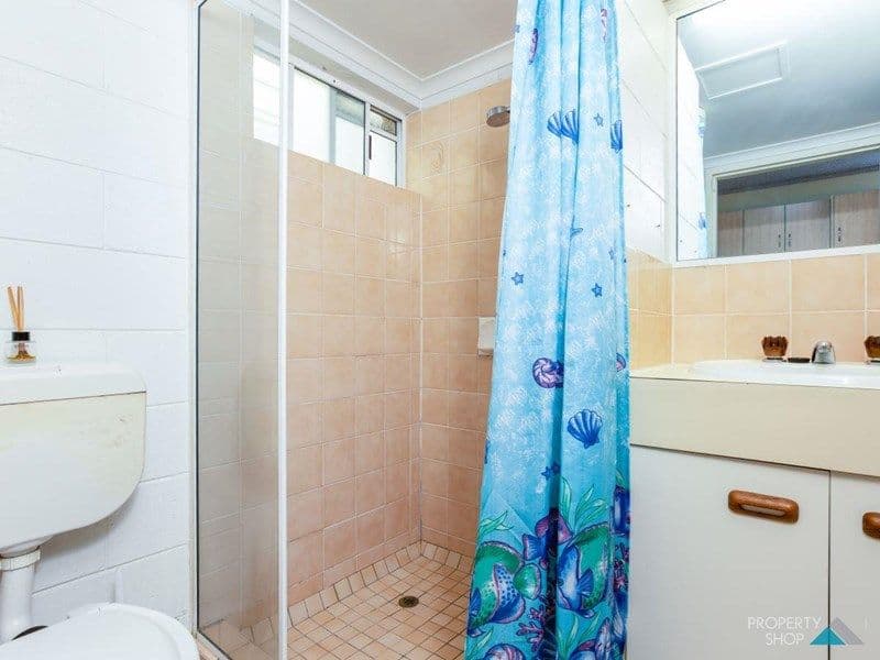180 1-21 Anderson Road, Woree QLD 4868, Woree - Thumbnail 4