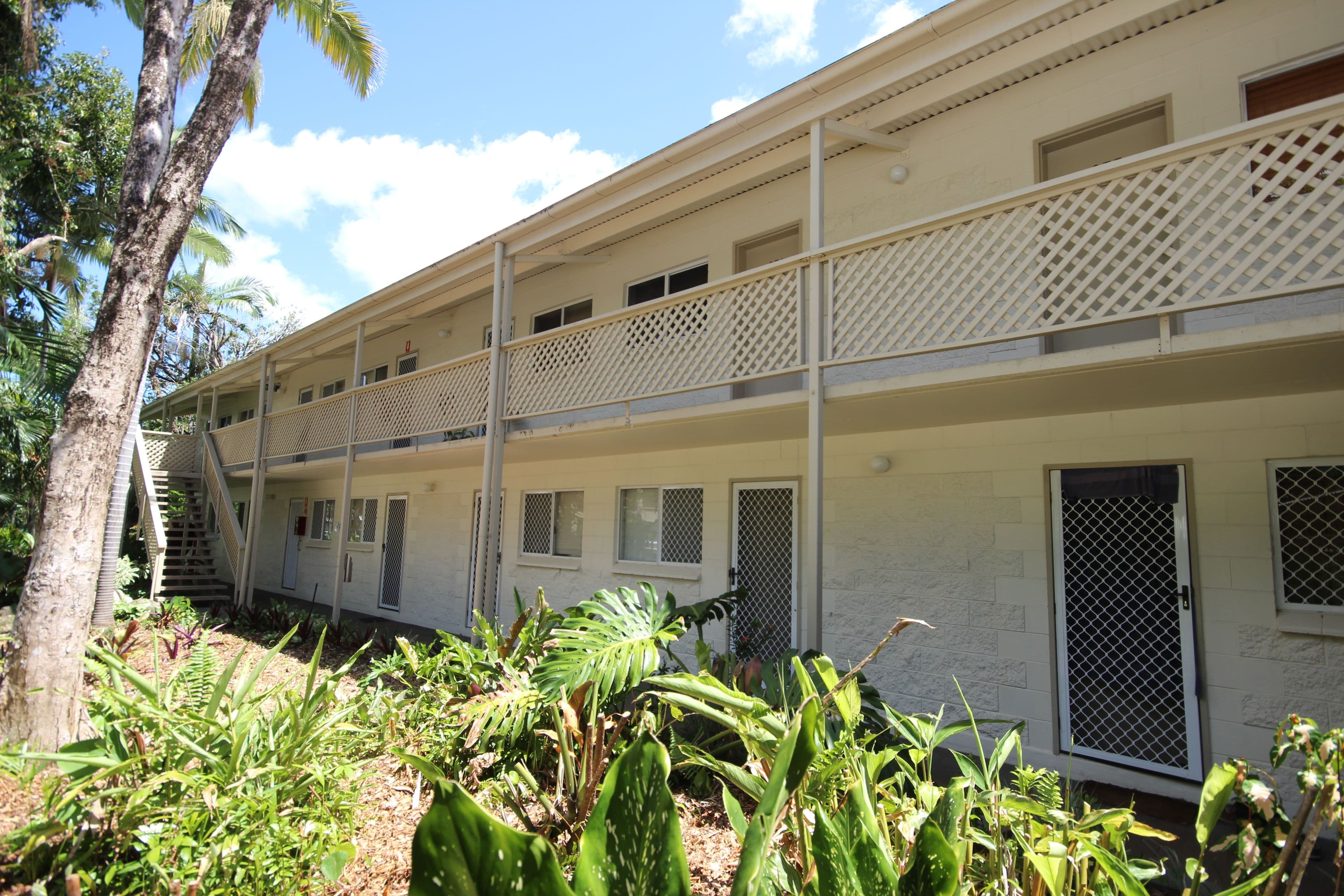 180 1-21 Anderson Road, Woree QLD 4868, Woree - Thumbnail 6