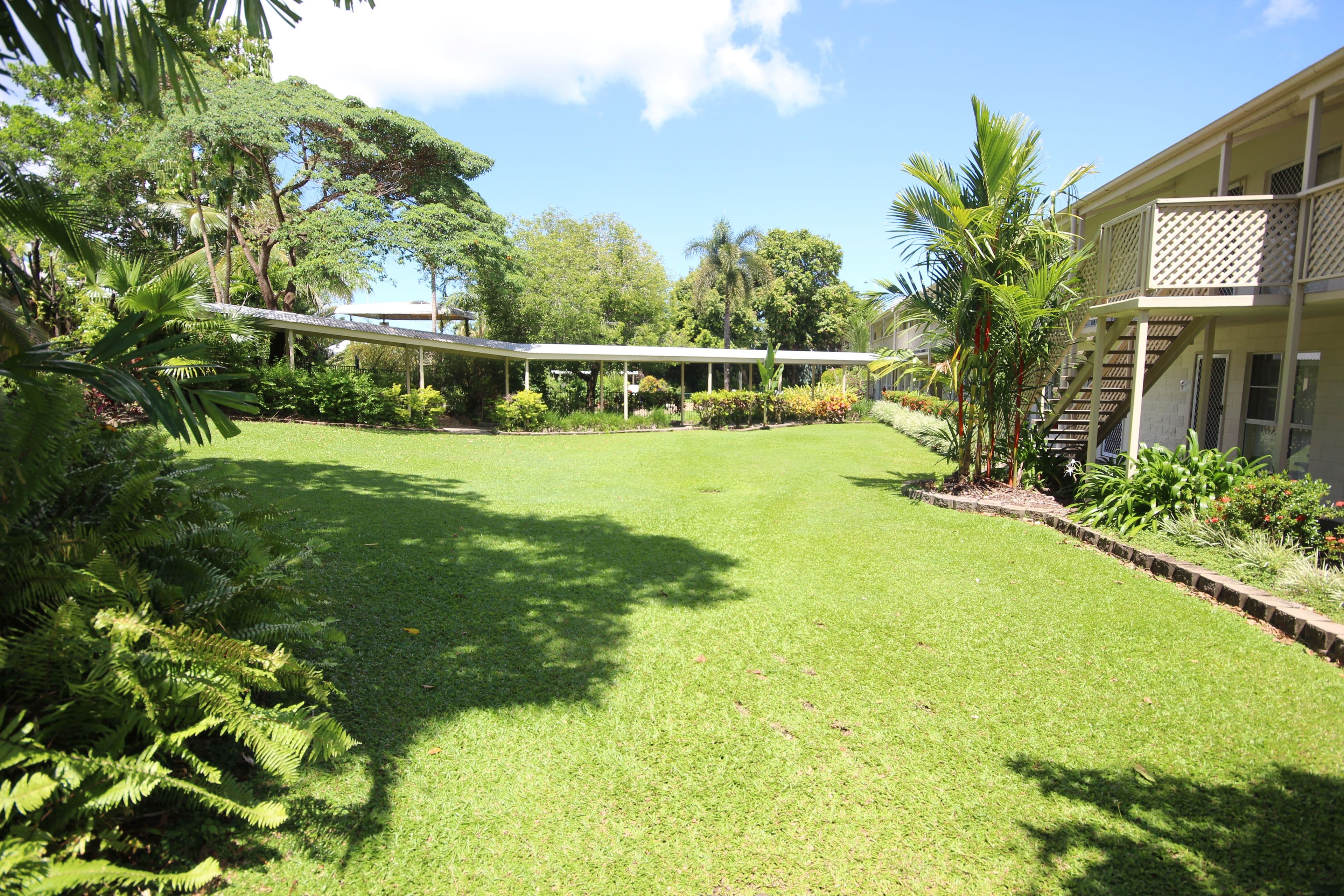 180 1-21 Anderson Road, Woree QLD 4868, Woree - Thumbnail 8