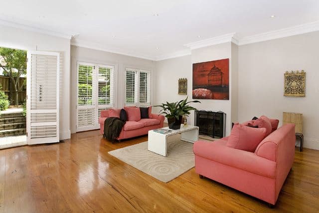 16 Waiwera Street, MCMAHONS POINT NSW 2060, McMahons Point - Thumbnail 2