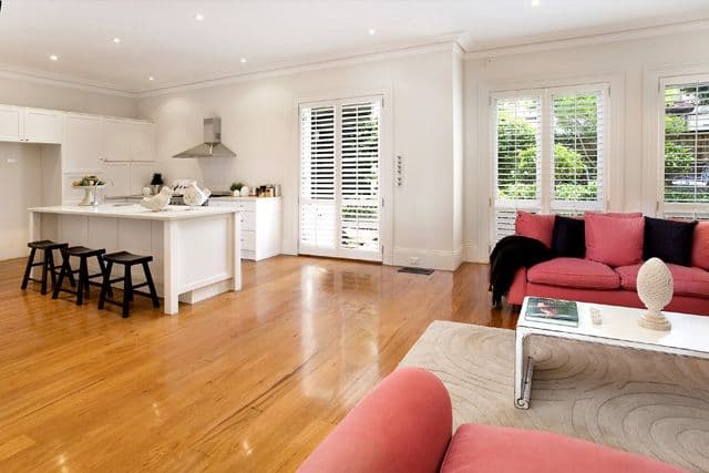 16 Waiwera Street, MCMAHONS POINT NSW 2060, McMahons Point - Thumbnail 3
