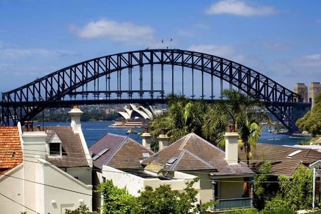 16 Waiwera Street, MCMAHONS POINT NSW 2060, McMahons Point - Thumbnail 4