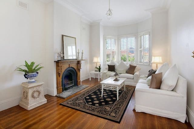 16 Waiwera Street, MCMAHONS POINT NSW 2060, McMahons Point - Thumbnail 5