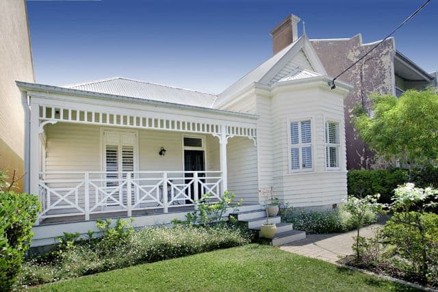 16 Waiwera Street, MCMAHONS POINT NSW 2060, McMahons Point - Thumbnail 6