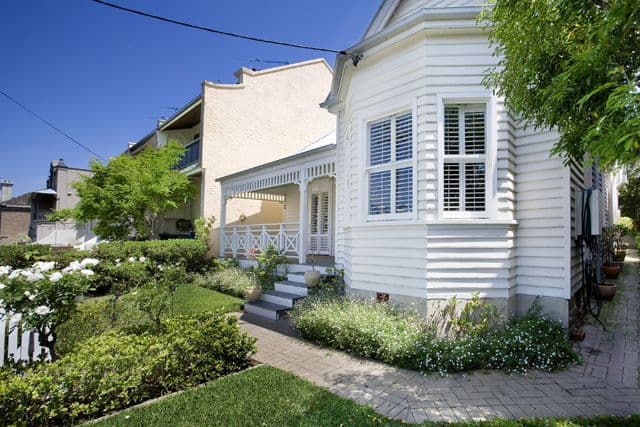 16 Waiwera Street, MCMAHONS POINT NSW 2060, McMahons Point - Thumbnail 7