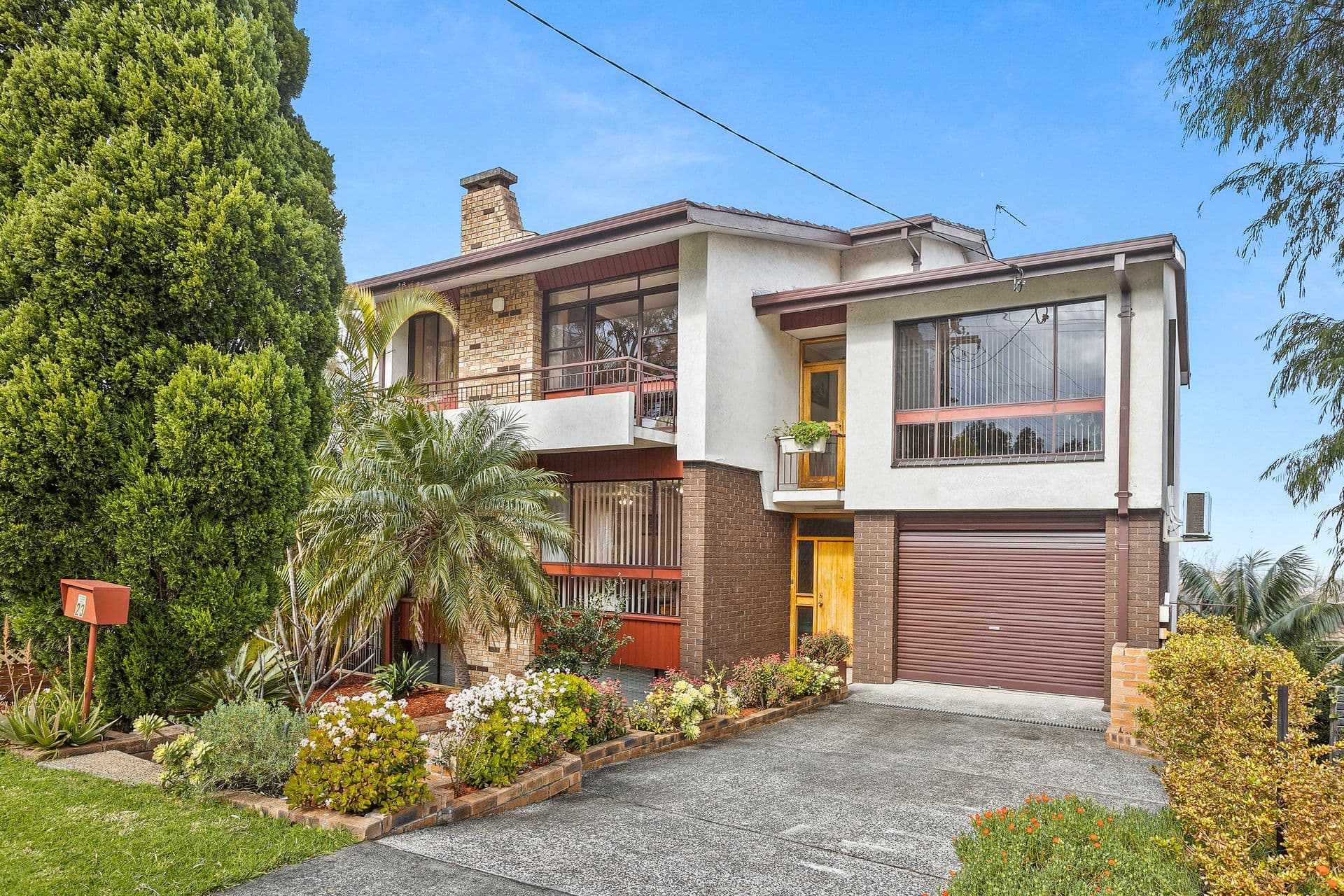 23 Lamerton Drive, Figtree NSW 2525, Figtree - Image 1