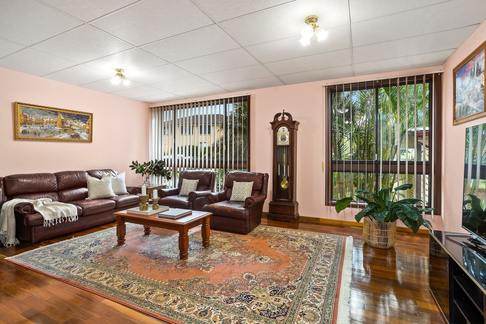 23 Lamerton Drive, Figtree NSW 2525, Figtree - Thumbnail 2