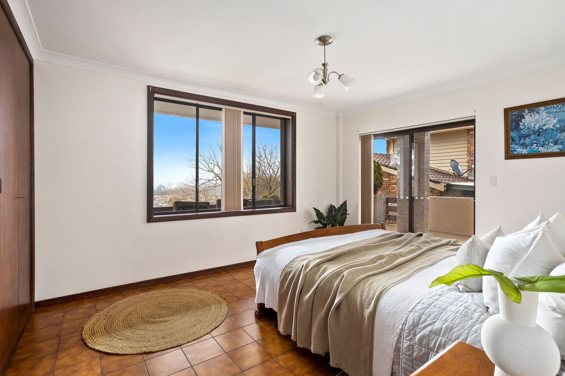 23 Lamerton Drive, Figtree NSW 2525, Figtree - Thumbnail 3