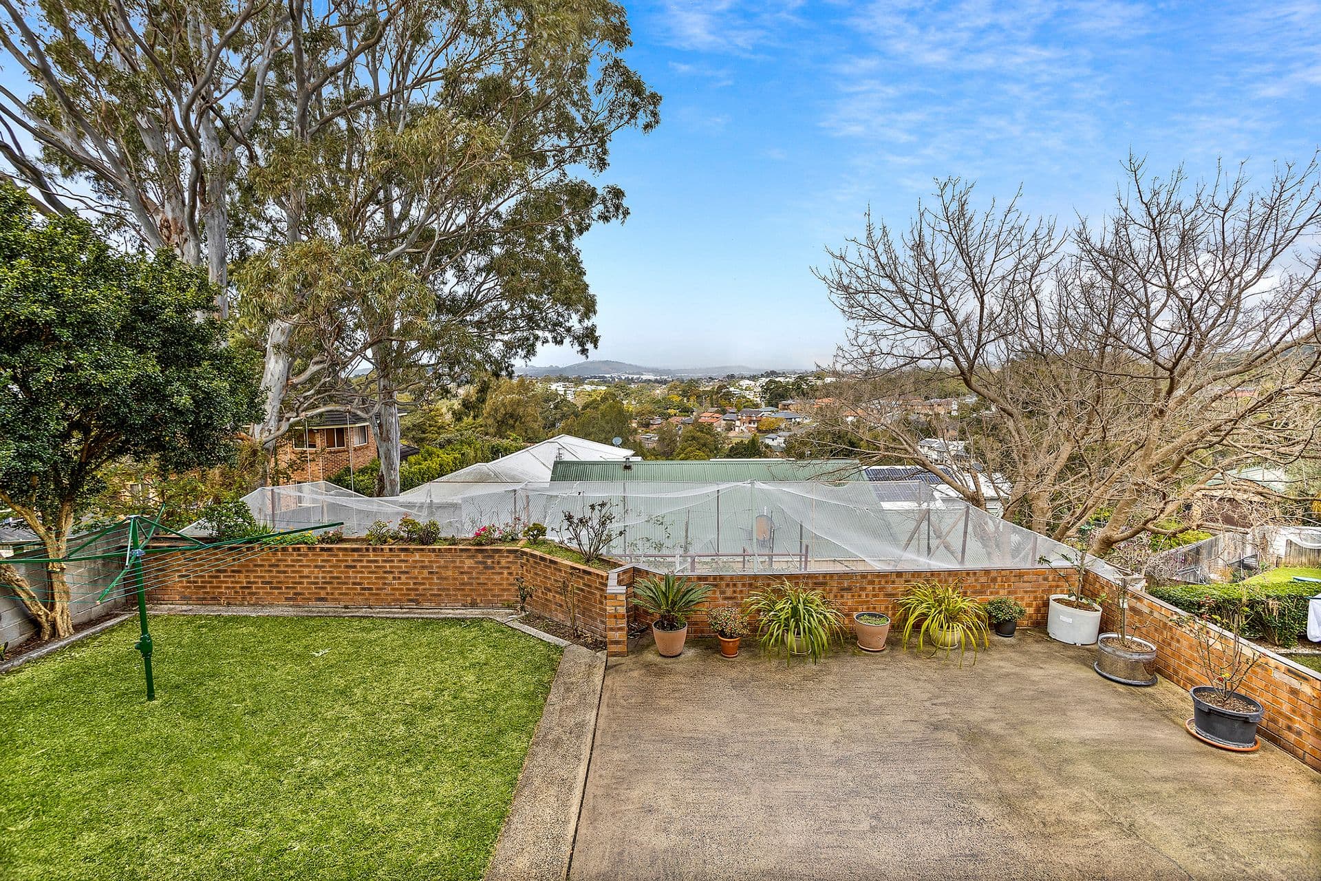 23 Lamerton Drive, Figtree NSW 2525, Figtree - Thumbnail 4