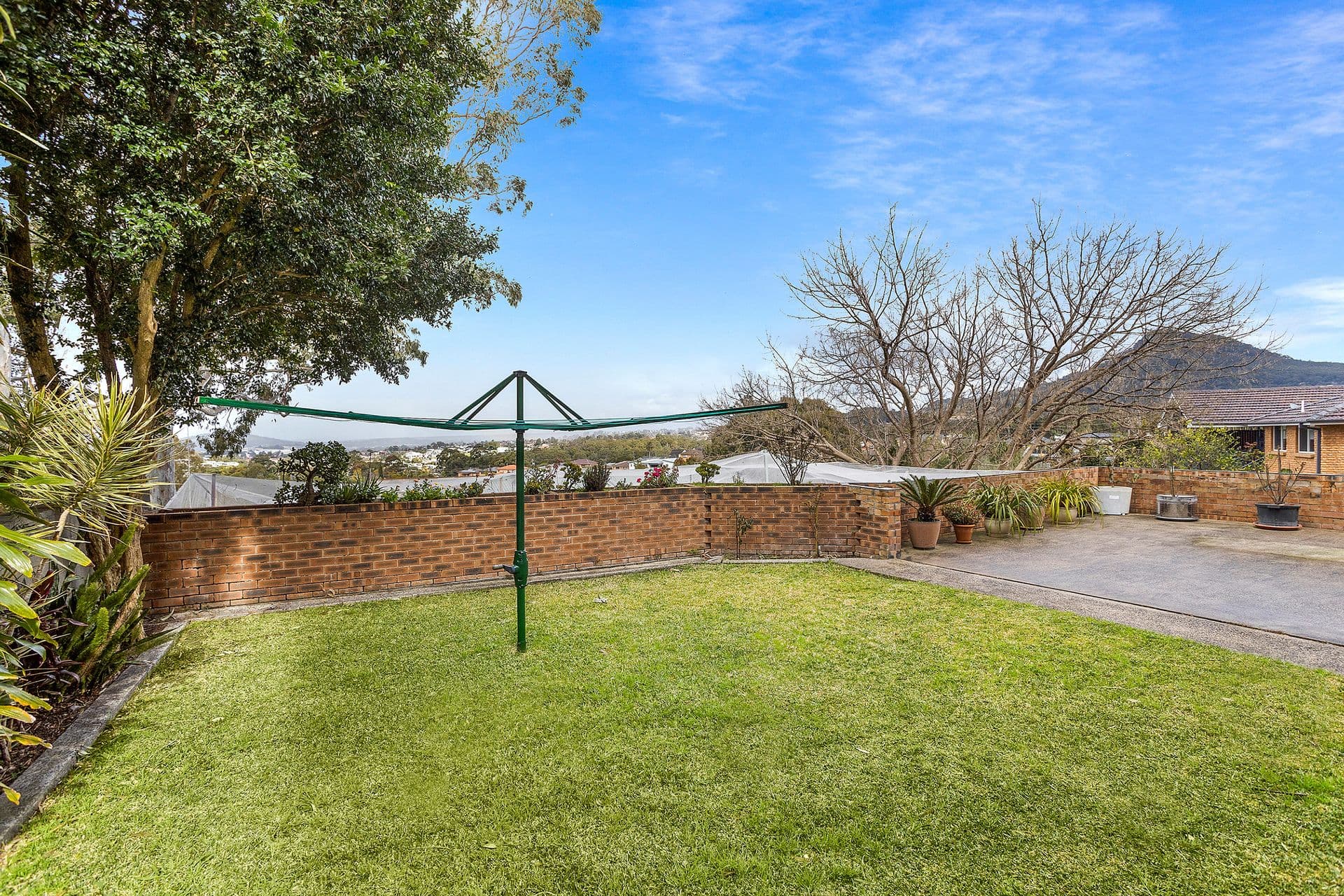 23 Lamerton Drive, Figtree NSW 2525, Figtree - Thumbnail 5
