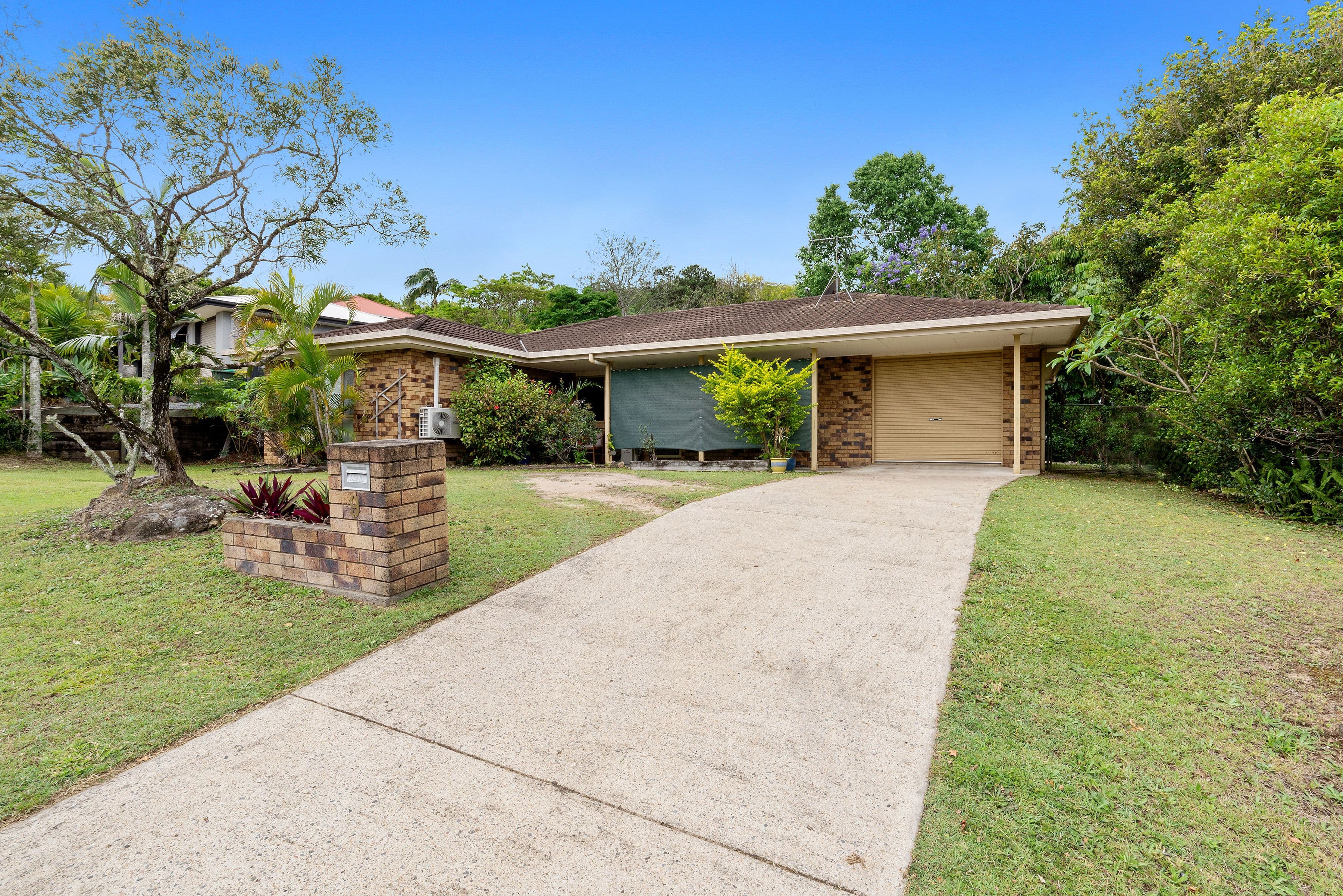 9 Huntingdale Drive, Nambour QLD 4560, Nambour - Image 1