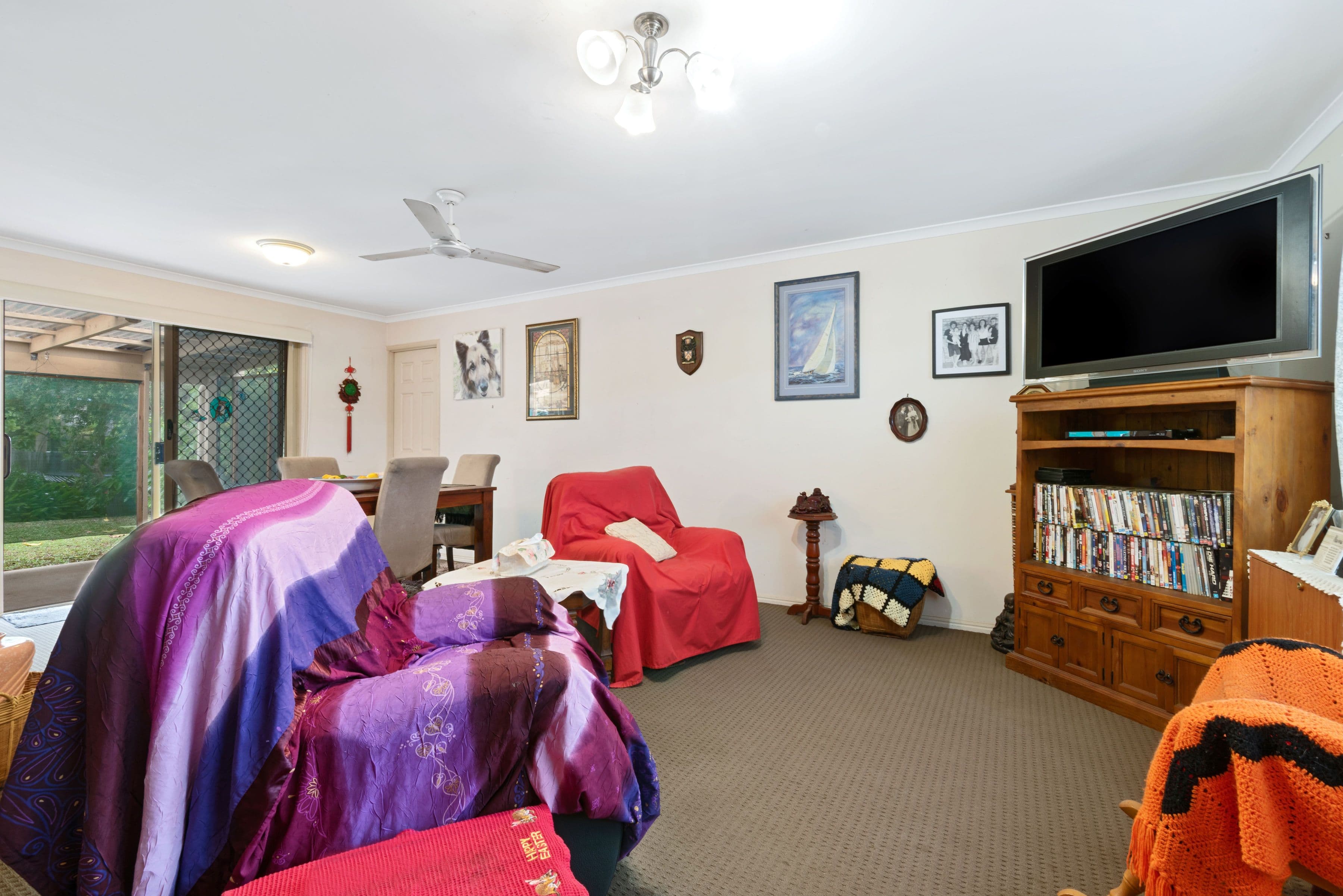9 Huntingdale Drive, Nambour QLD 4560, Nambour - Thumbnail 2