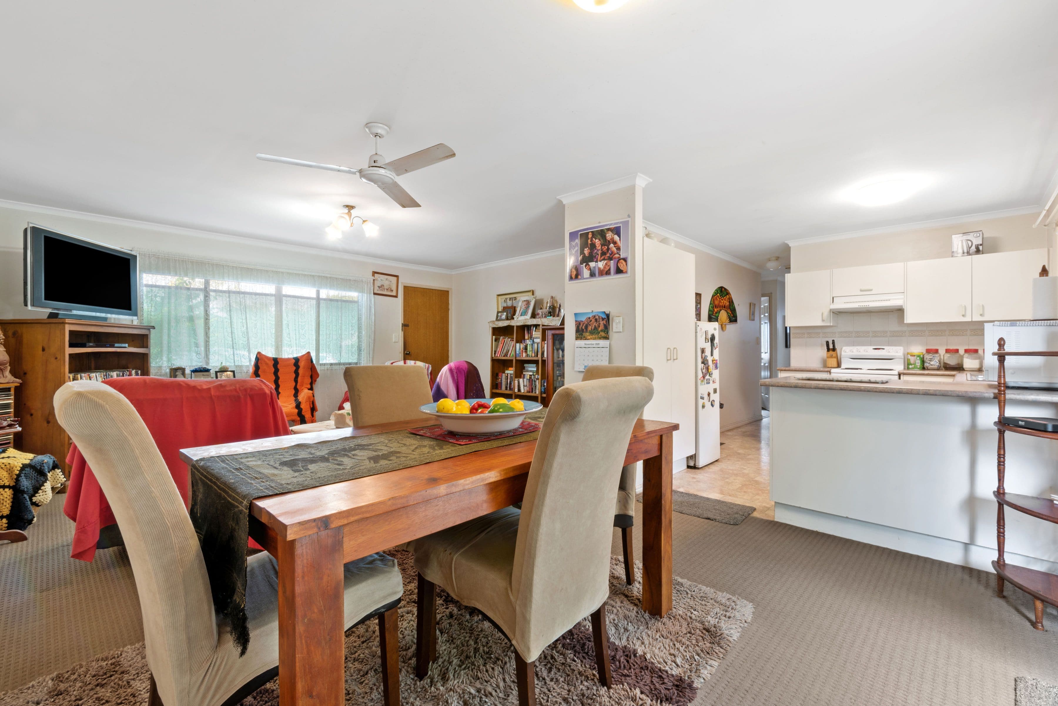 9 Huntingdale Drive, Nambour QLD 4560, Nambour - Thumbnail 3