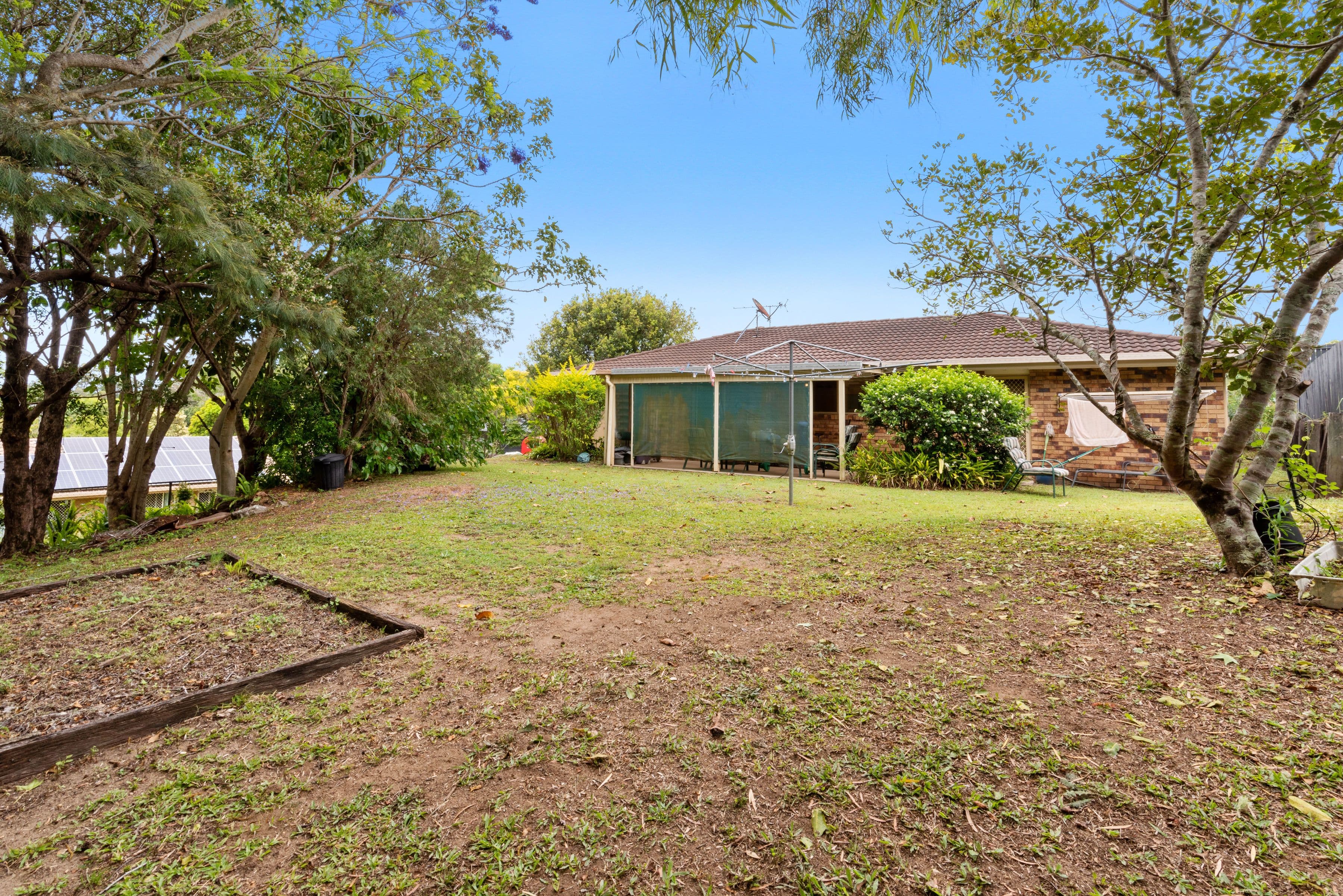 9 Huntingdale Drive, Nambour QLD 4560, Nambour - Thumbnail 4