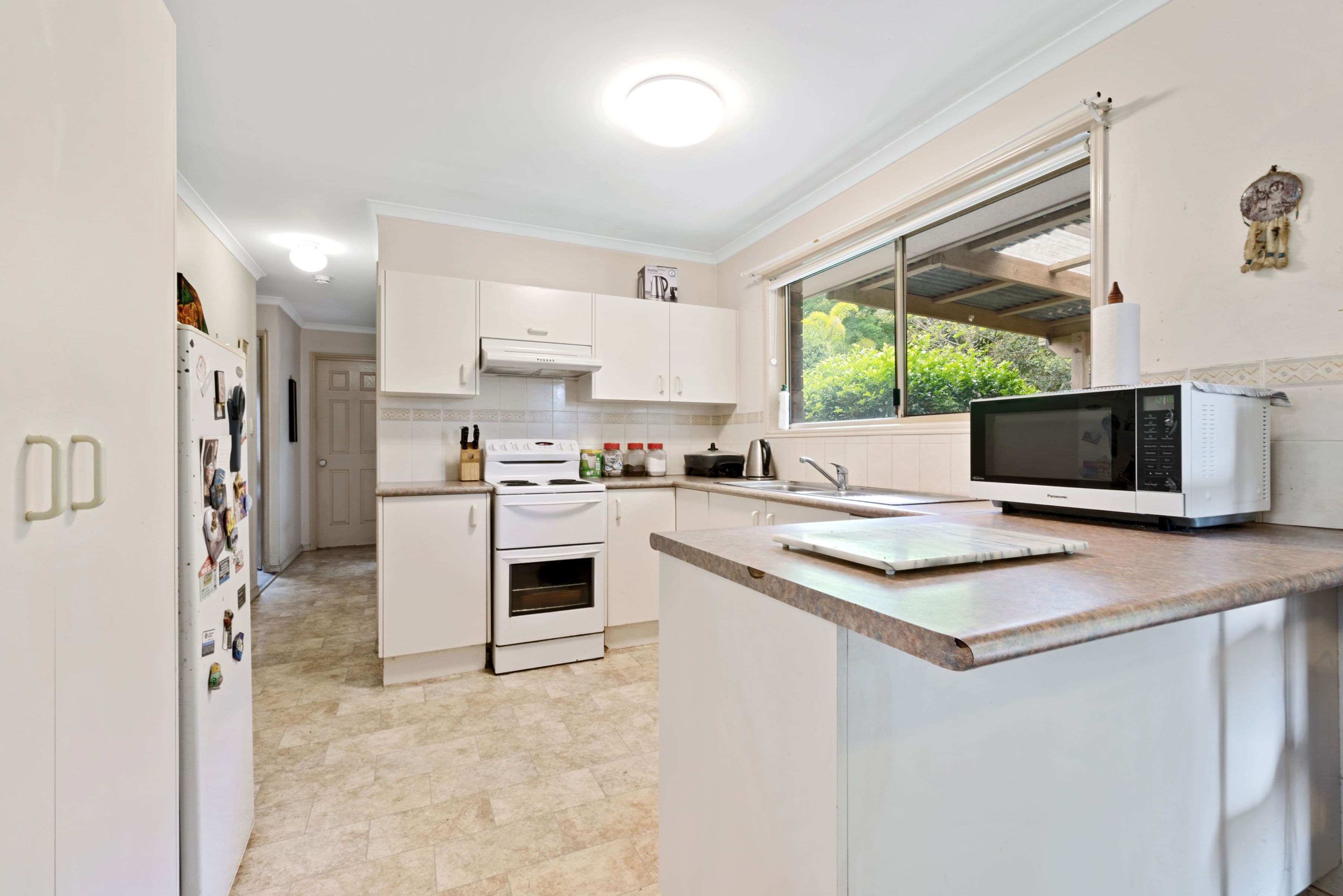 9 Huntingdale Drive, Nambour QLD 4560, Nambour - Thumbnail 5