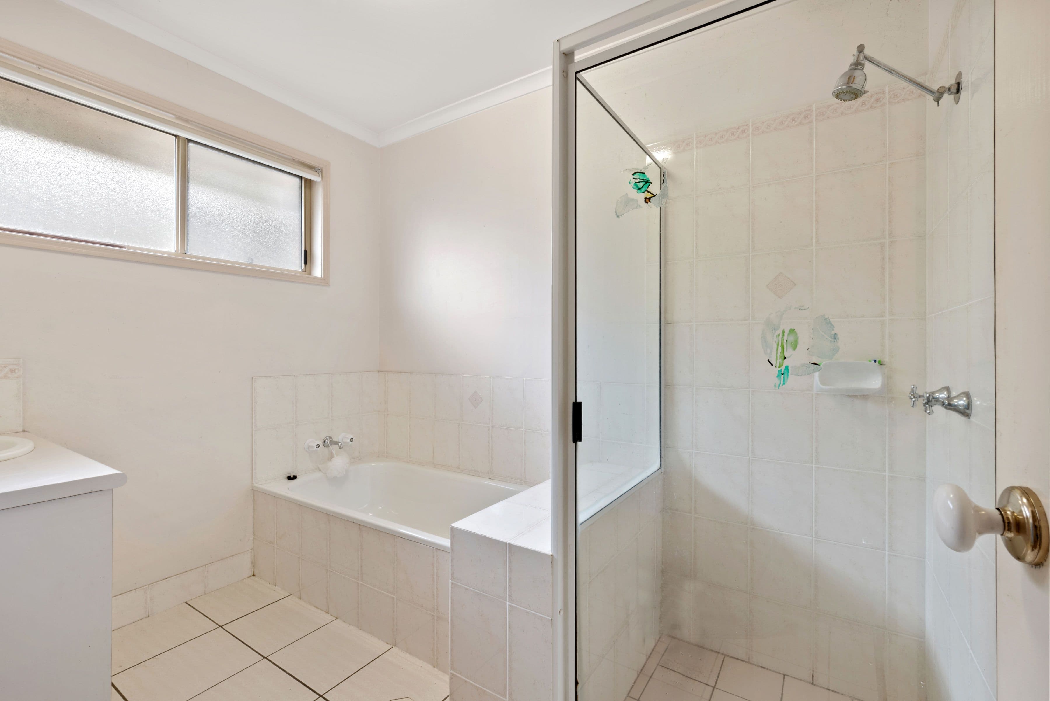 9 Huntingdale Drive, Nambour QLD 4560, Nambour - Thumbnail 6