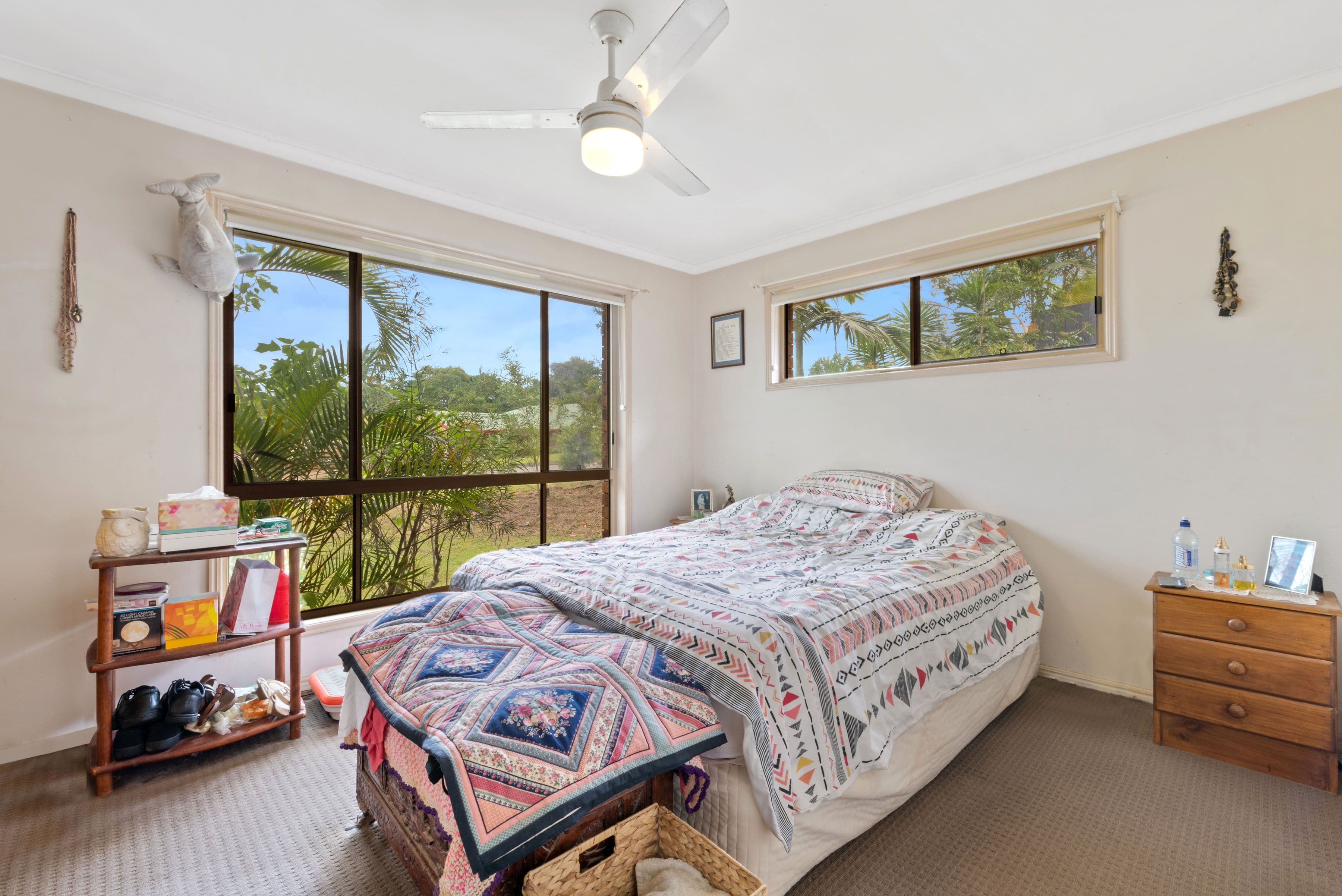 9 Huntingdale Drive, Nambour QLD 4560, Nambour - Thumbnail 7