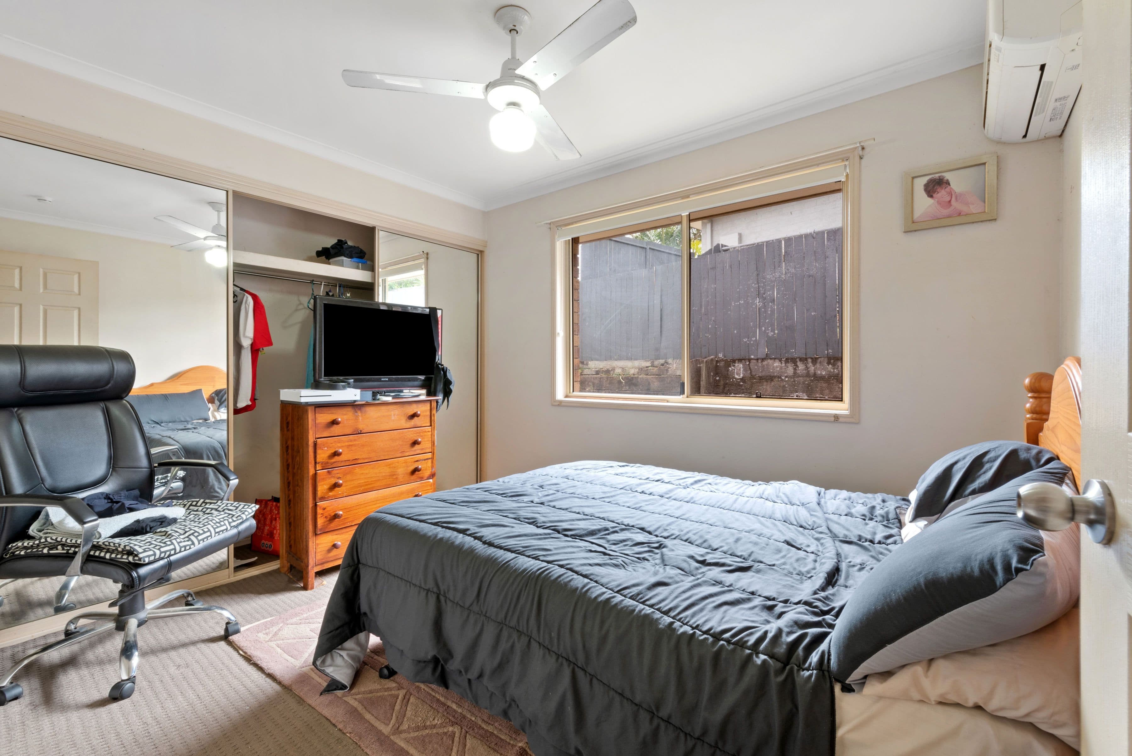 9 Huntingdale Drive, Nambour QLD 4560, Nambour - Thumbnail 8