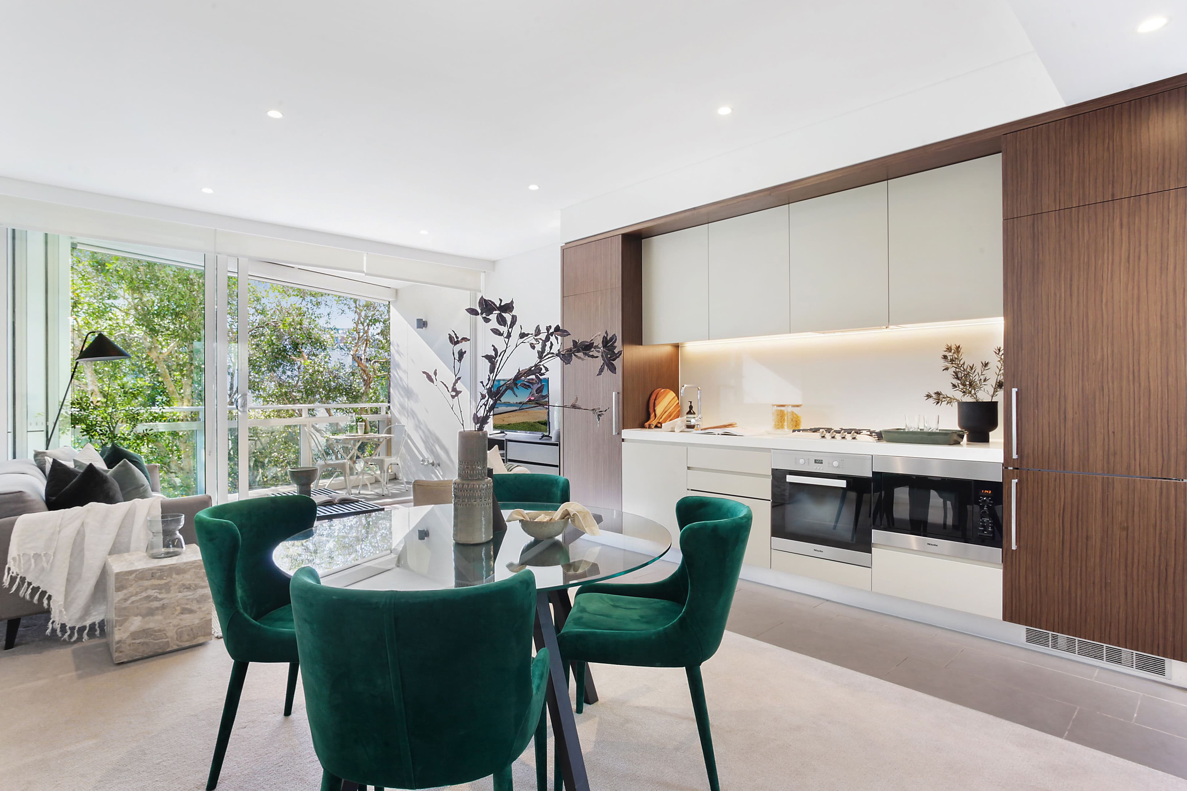 20 McLachlan Avenue, Darlinghurst NSW 2010, Darlinghurst - Image 1