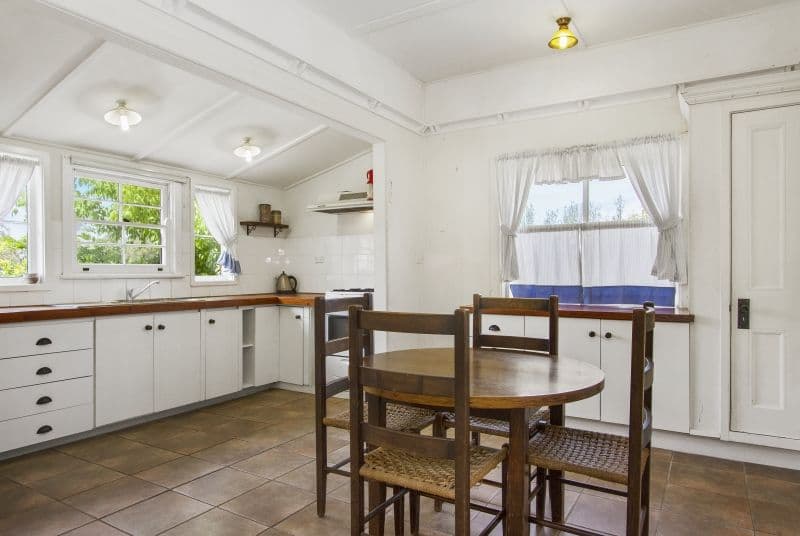 24 Page Street, Moruya - Image 1