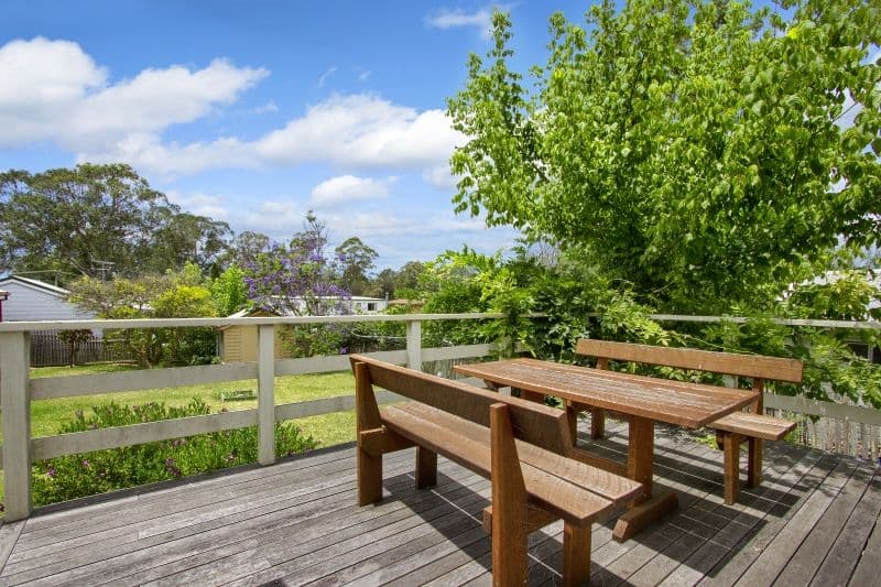 24 Page Street, Moruya - Thumbnail 4