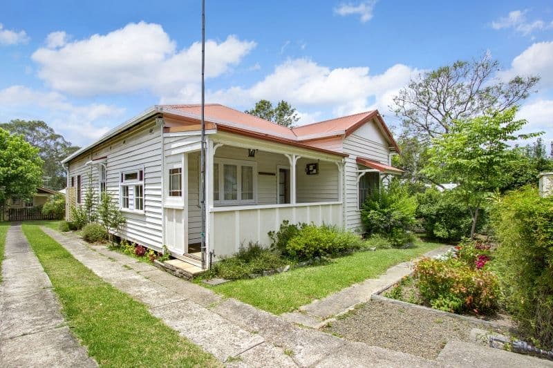 24 Page Street, Moruya - Thumbnail 5