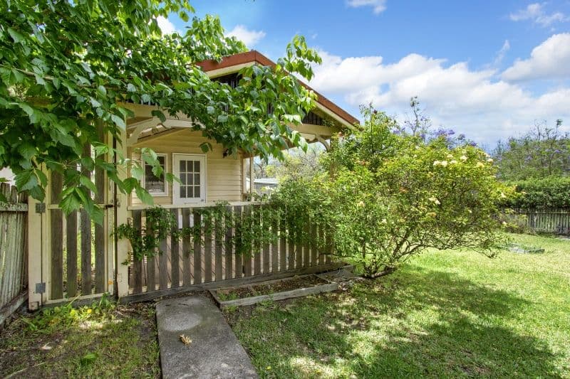 24 Page Street, Moruya - Thumbnail 8