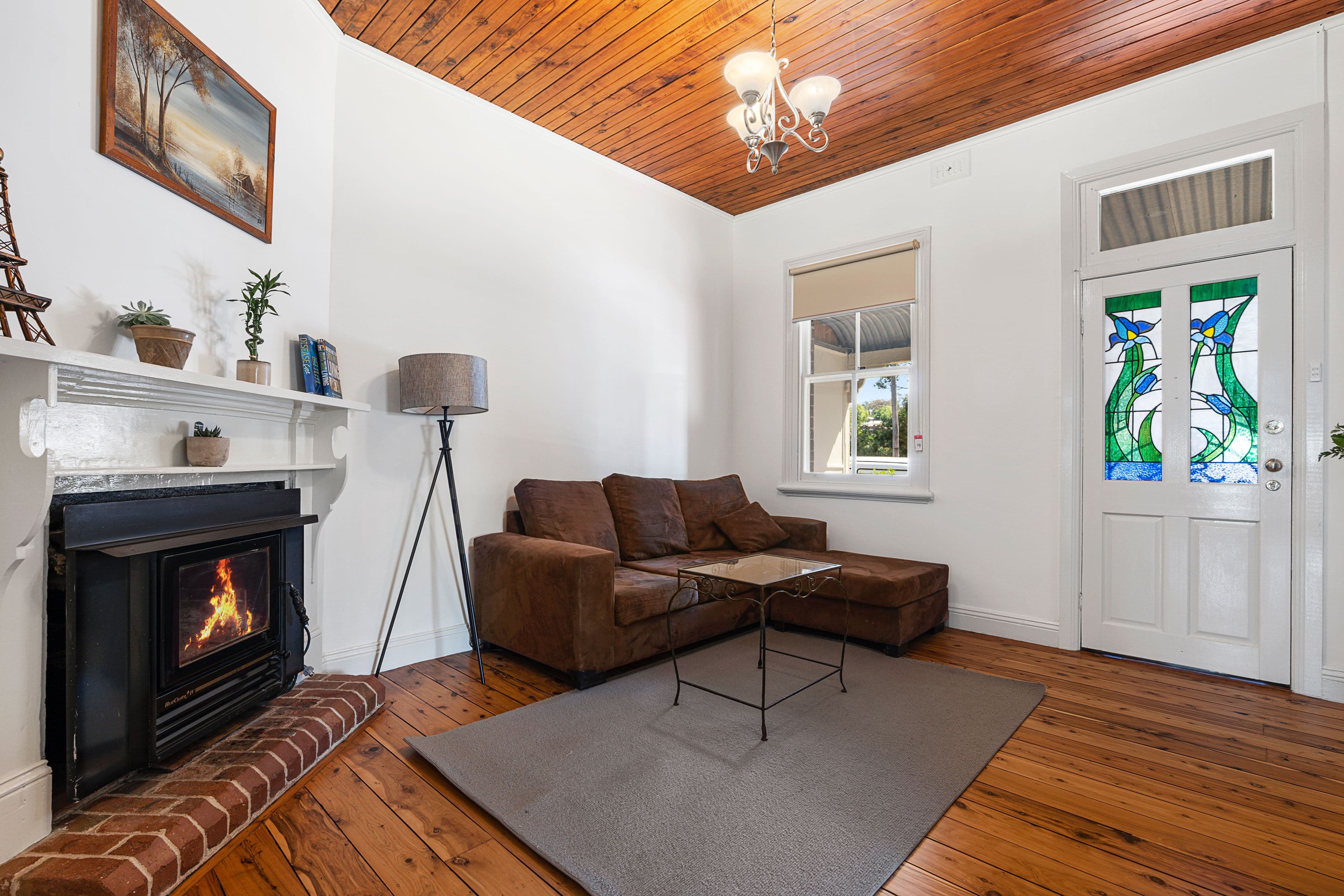 17 Railway Street, Cowra NSW 2794, Cowra - Thumbnail 2