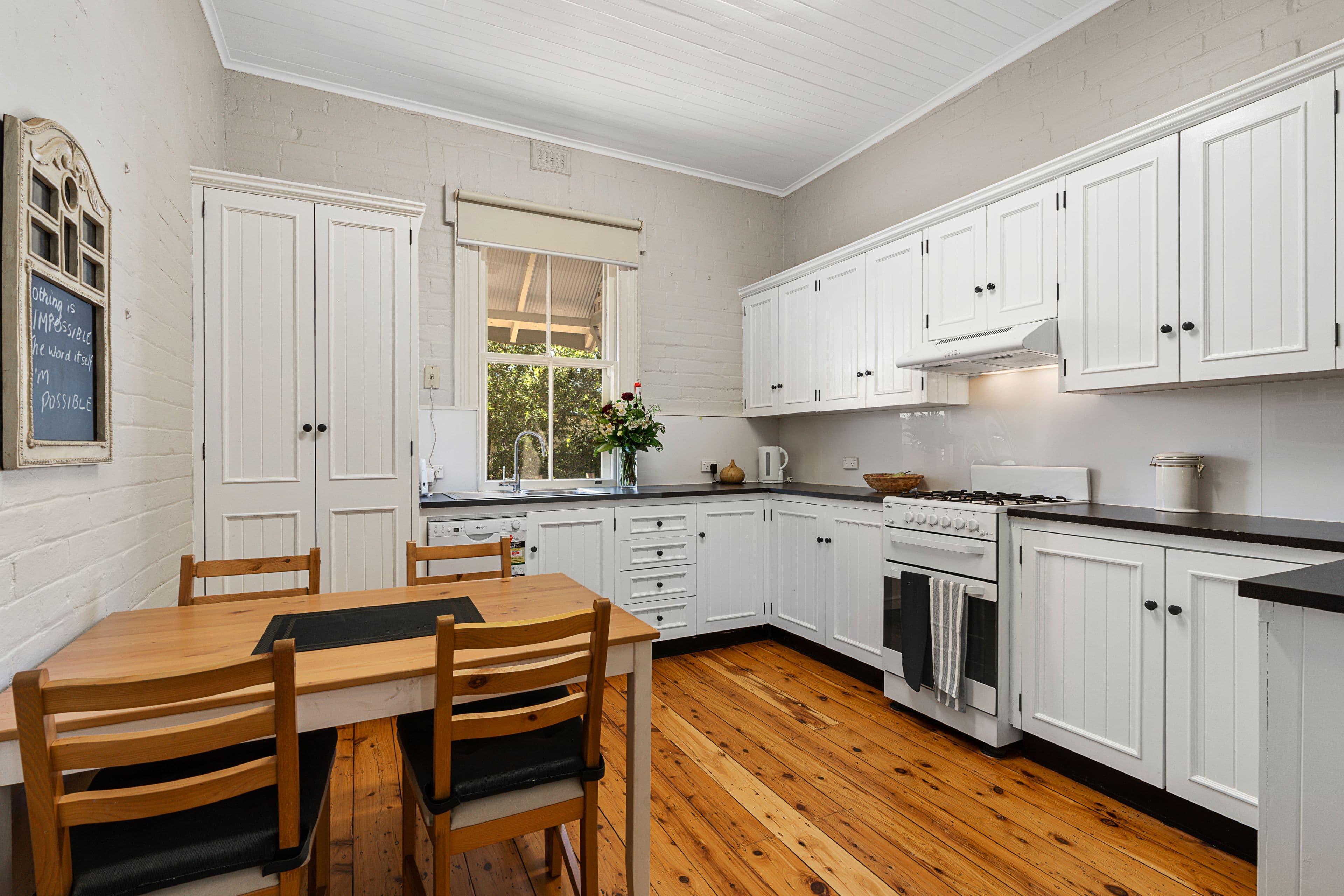17 Railway Street, Cowra NSW 2794, Cowra - Thumbnail 4