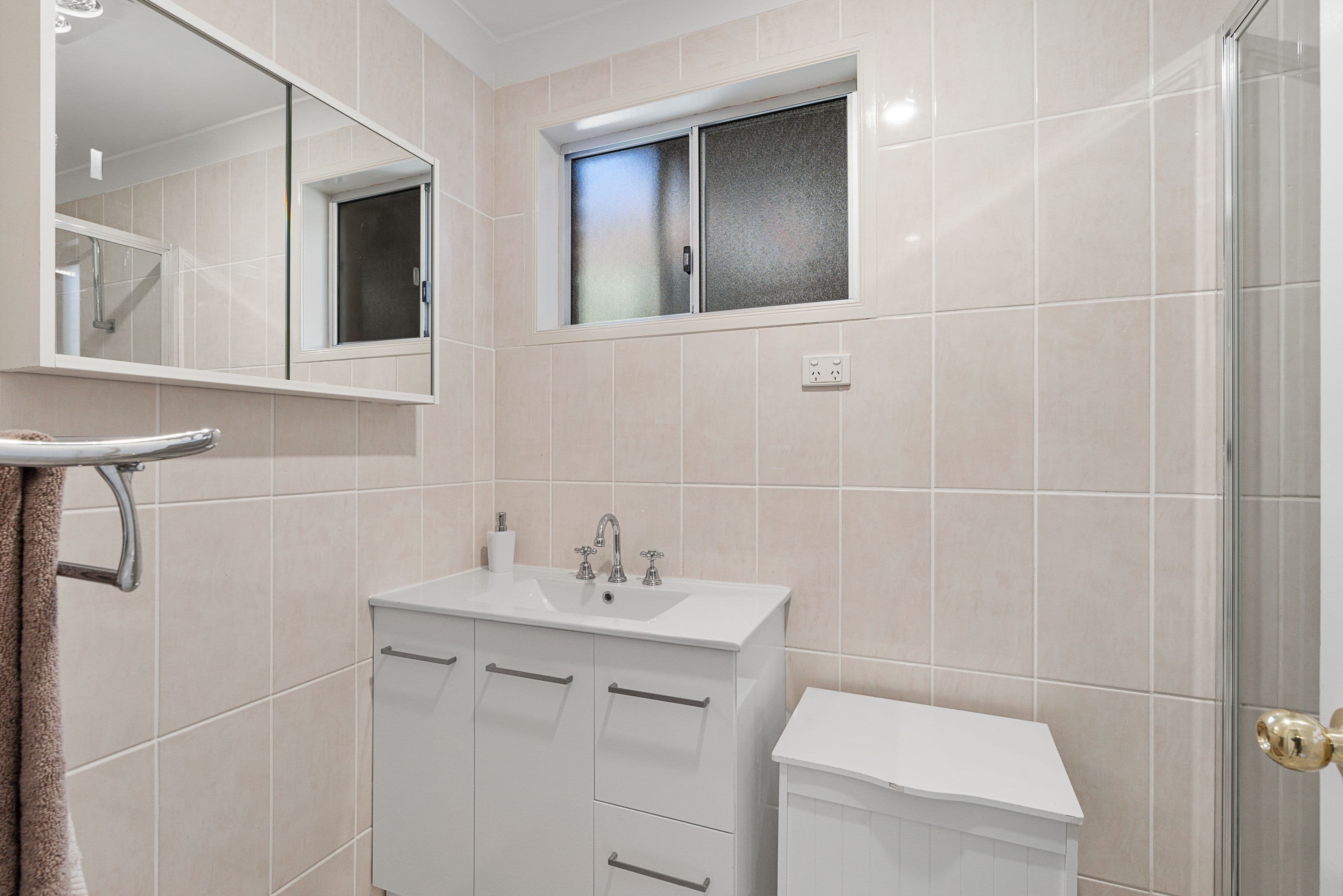 17 Railway Street, Cowra NSW 2794, Cowra - Thumbnail 8