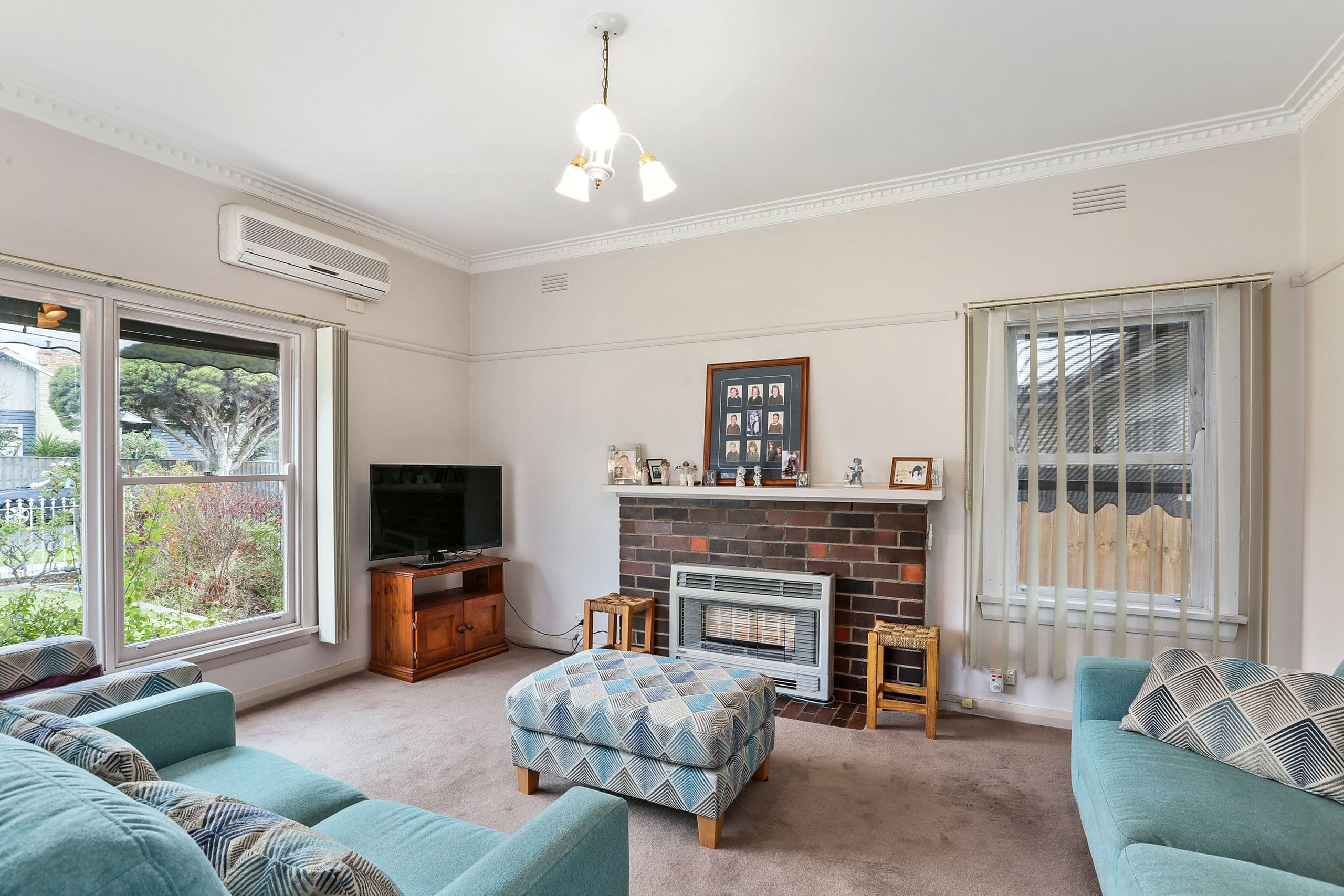 23 Summit Avenue, Belmont VIC 3216, Belmont - Thumbnail 3
